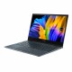 Portátil ASUS ZenBook Flip 13 OLED UX363EA-HP931W - i7-1165G7 - 16 GB RAM