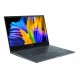 Portátil ASUS ZenBook Flip 13 OLED UX363EA-HP931W - i7-1165G7 - 16 GB RAM