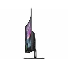 HP Pantalla 27er de 27 pulgadas