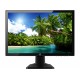 HP 20kd 19.5" IPS Negro pantalla para PC