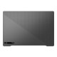 Portátil ASUS ROG Zephyrus G14 GA401QC-K2123 - Ryzen7-5800HS - 16 GB RAM