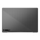 Portátil ASUS ROG Zephyrus G14 GA401QC-K2123 - Ryzen7-5800HS - 16 GB RAM
