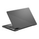 Portátil ASUS ROG Zephyrus G14 GA401QC-K2123 - Ryzen7-5800HS - 16 GB RAM