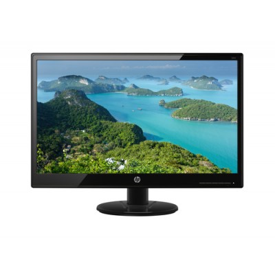 HP Monitor 22kd de 54,61 cm (21,5 pulg.)