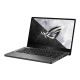 Portátil ASUS ROG Zephyrus G14 GA401QC-K2123 - Ryzen7-5800HS - 16 GB RAM