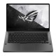 Portátil ASUS ROG Zephyrus G14 GA401QC-K2123 - Ryzen7-5800HS - 16 GB RAM