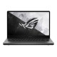 Portátil ASUS ROG Zephyrus G14 GA401QC-K2123 - Ryzen7-5800HS - 16 GB RAM