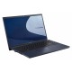 Portátil ASUS ExpertBook B1 B1500CEAE-BQ2835X - i7-1165G7 - 16 GB RAM