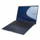 Portátil ASUS ExpertBook B1 B1500CEAE-BQ2835X - i7-1165G7 - 16 GB RAM