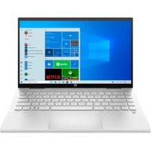 Portátil HP Pavilion x360 Convert 14-dy0036ns - Intel i3 - 8GB RAM - Táctil