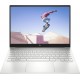 Portátil HP Victus 16-d0022ns | Intel i7 | 16GB RAM