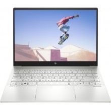Portátil HP Victus 16-d0022ns - Intel i7 - 16GB RAM
