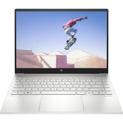 Portátil HP Victus 16-d0022ns | Intel i7 | 16GB RAM