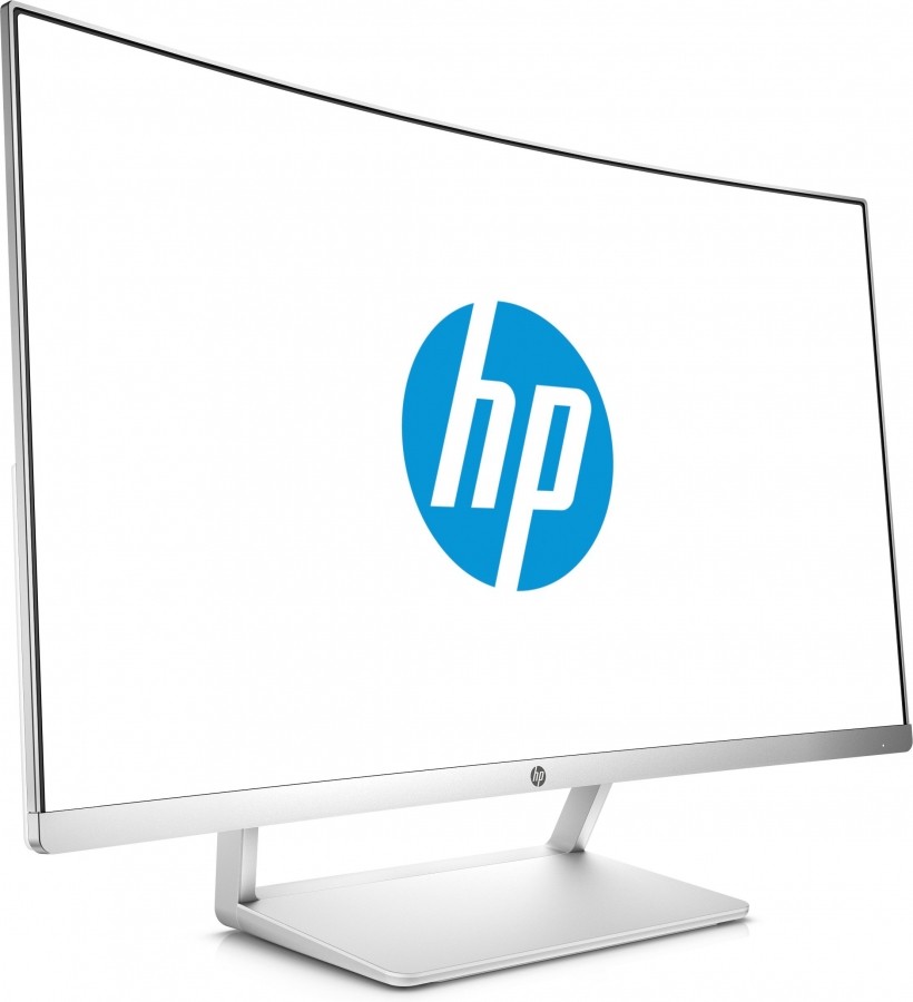 Pantalla hp 19\