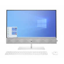 Todo En Uno HP Pavilion AiO 27-d0053nf - Intel i7 - 16GB RAM