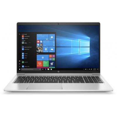 Portátil HP ProBook 450 G8 | Intel i5 | 4GB RAM
