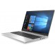 Portátil HP ProBook 450 G8 | Intel i5 | 4GB RAM