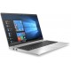Portátil HP ProBook 450 G8 | Intel i5 | 4GB RAM