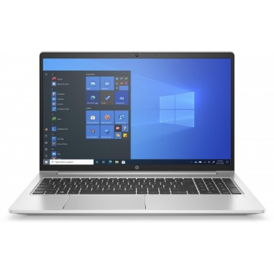 Portátil HP ProBook 450 G8 | Intel i7 | 32GB RAM
