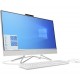 Todo En Uno HP AiO 27-dp0053nf | Intel i7 | 8GB RAM