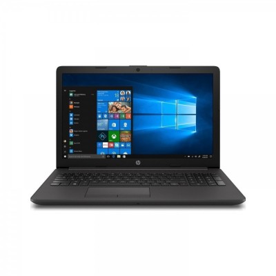 Portátil HP 250 G7 | Intel i5 | 8GB RAM