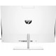 Todo En Uno HP Pavilion AiO 27-d0035nf | Intel i5 | 16GB RAM