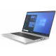 Portátil HP ProBook 450 G8 | Intel i7 | 32GB RAM