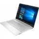 Portátil HP Laptop 15s-eq1000ua | AMD Ryzen3 | 8GB RAM