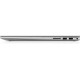 Portátil HP ENVY Laptop 17-ch1000ns | Intel i7 | 16GB RAM