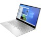Portátil HP ENVY Laptop 17-ch1000ns | Intel i7 | 16GB RAM
