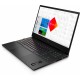 Portátil HP OMEN 16-b0028ns | Intel i7 | 16GB RAM