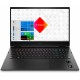 Portátil HP OMEN 16-b0028ns | Intel i7 | 16GB RAM