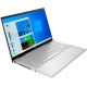 Portátil HP Pavilion x360 Convert 14-dy0036ns | Intel i3 | 8GB RAM | Táctil