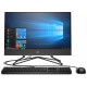 Todo En Uno HP 205 G4 AiO | AMD Ath3050U | 8 GB RAM