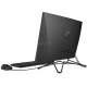 Todo En Uno HP 205 G4 AiO | AMD Ath3050U | 8 GB RAM