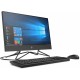 Todo En Uno HP 205 G4 AiO | AMD Ath3050U | 8 GB RAM