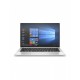 Portátil HP EliteBook x360 1030 G7 | Intel i7 | 16GB RAM | Táctil