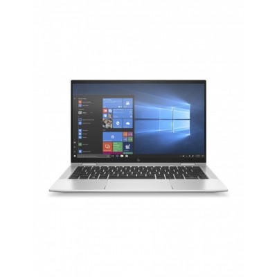 Portátil HP EliteBook x360 1030 G7 | Intel i7 | 16GB RAM | Táctil