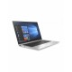 Portátil HP EliteBook x360 1030 G7 | Intel i7 | 16GB RAM | Táctil