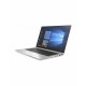 Portátil HP EliteBook x360 1030 G7 | Intel i7 | 16GB RAM | Táctil