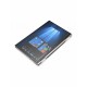 Portátil HP EliteBook x360 1030 G7 | Intel i7 | 16GB RAM | Táctil