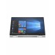Portátil HP EliteBook x360 1030 G7 | Intel i7 | 16GB RAM | Táctil