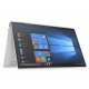 Portátil HP EliteBook x360 1030 G7 | Intel i7 | 16GB RAM | Táctil