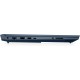 Portátil HP Victus 16-d0022ns | Intel i7 | 16GB RAM