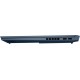 Portátil HP Victus 16-d0022ns | Intel i7 | 16GB RAM