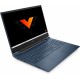 Portátil HP Victus 16-d0022ns | Intel i7 | 16GB RAM
