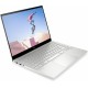 Portátil HP Victus 16-d0022ns | Intel i7 | 16GB RAM
