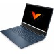 Portátil HP Victus 16-d0022ns | Intel i7 | 16GB RAM