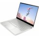 Portátil HP Victus 16-d0022ns | Intel i7 | 16GB RAM