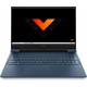 Portátil HP Victus 16-d0022ns | Intel i7 | 16GB RAM